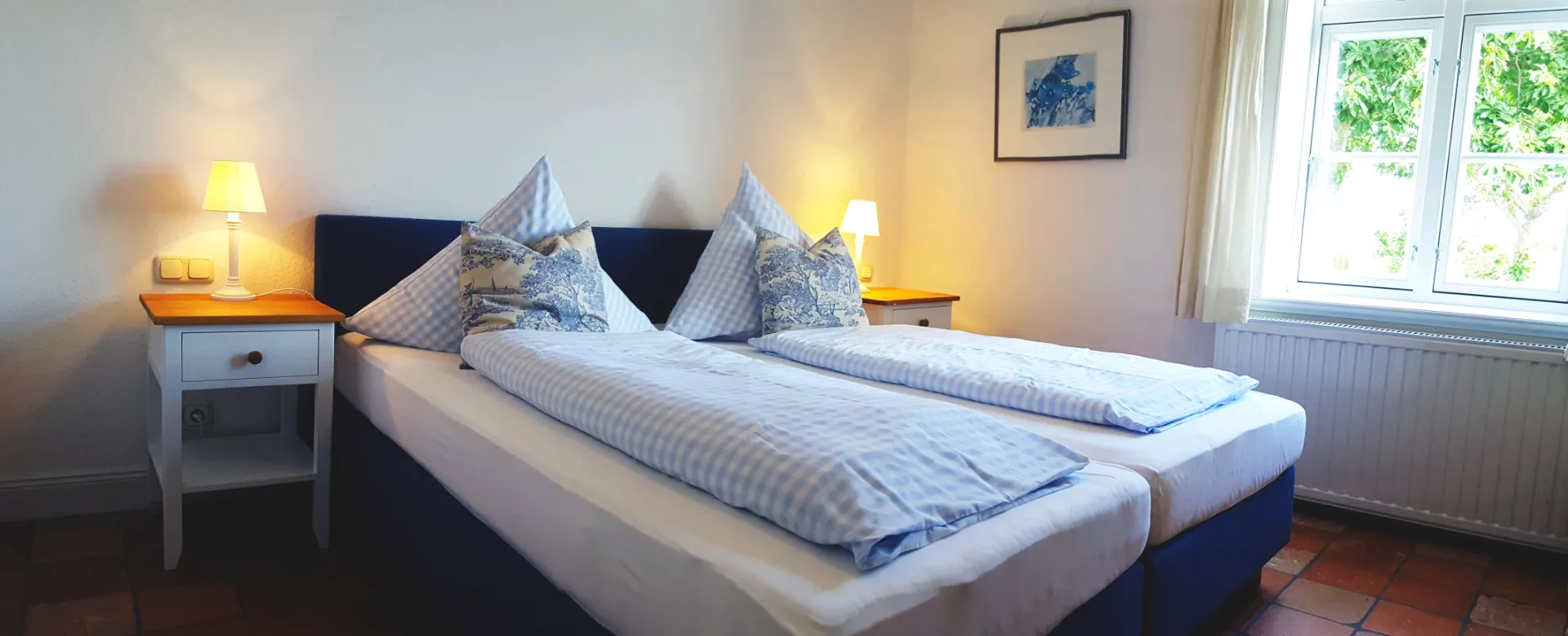 Wohnung 1 - Galeriebild 4