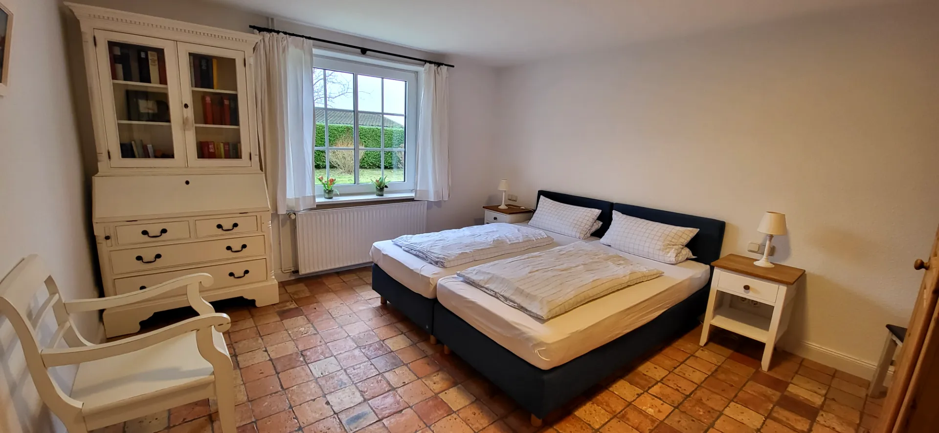 Wohnung 2 - Galeriebild 2