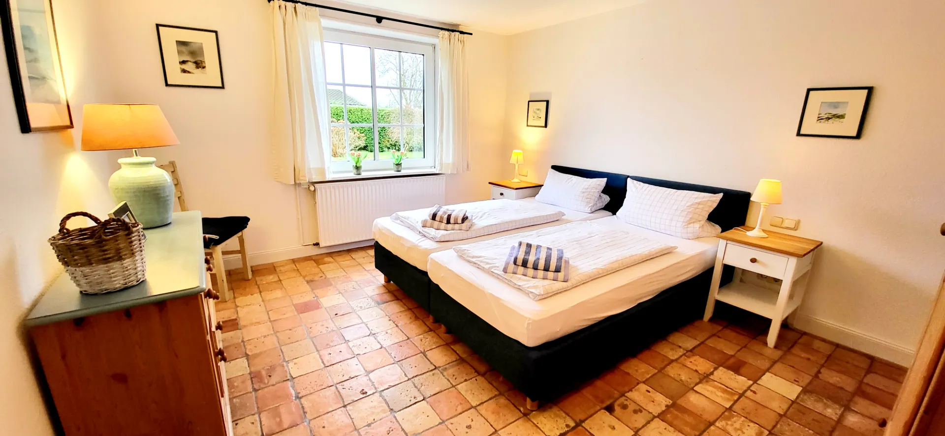 Wohnung 2 - Galeriebild 3