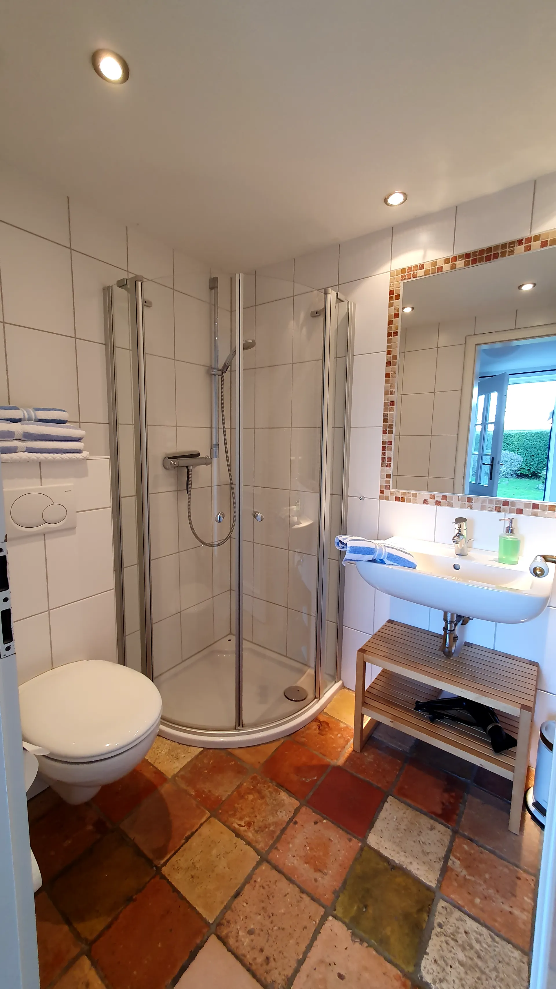 Wohnung 3 - Galeriebild 4