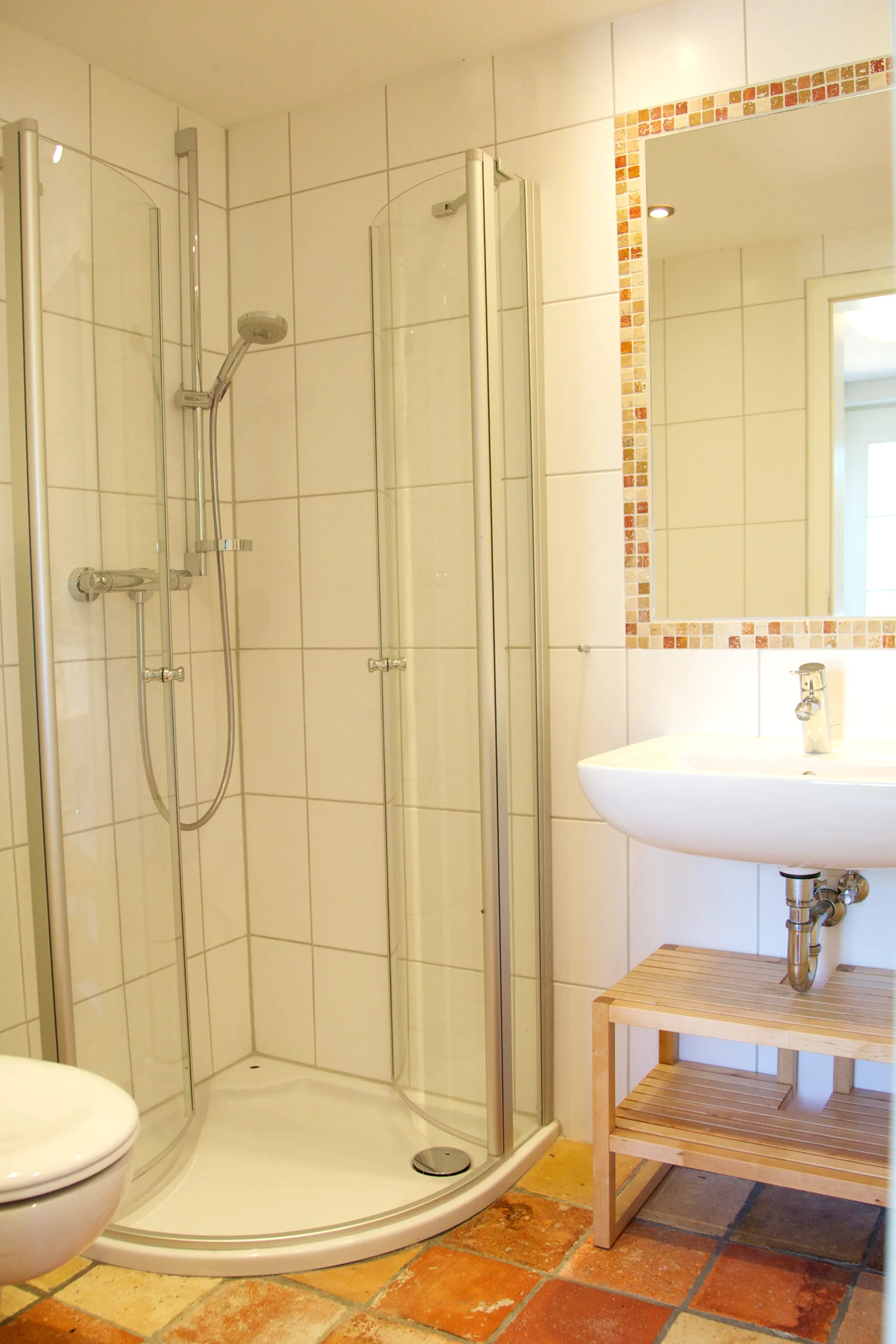 Wohnung 4 - Galeriebild 3