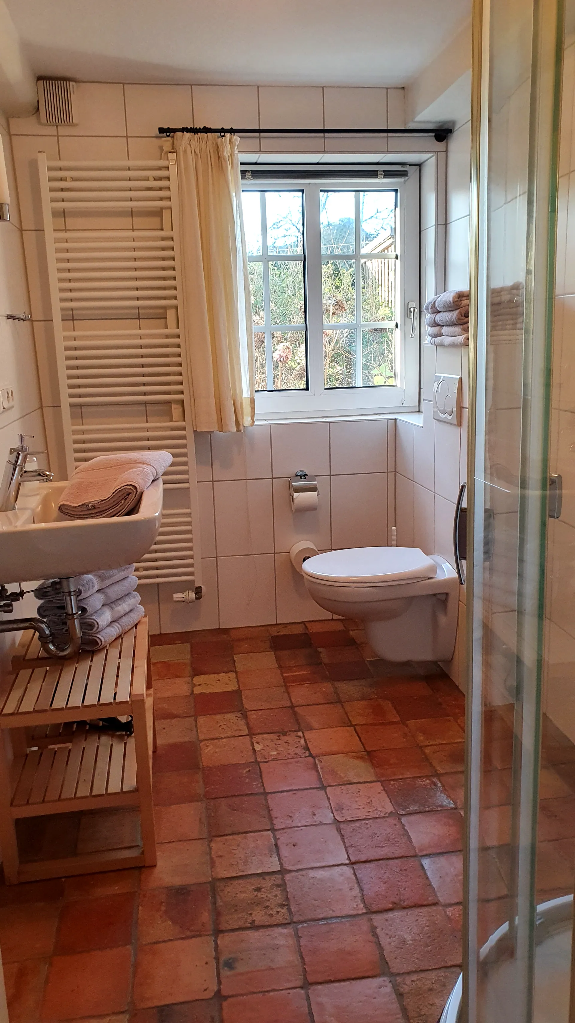 Wohnung 5 - Galeriebild 4