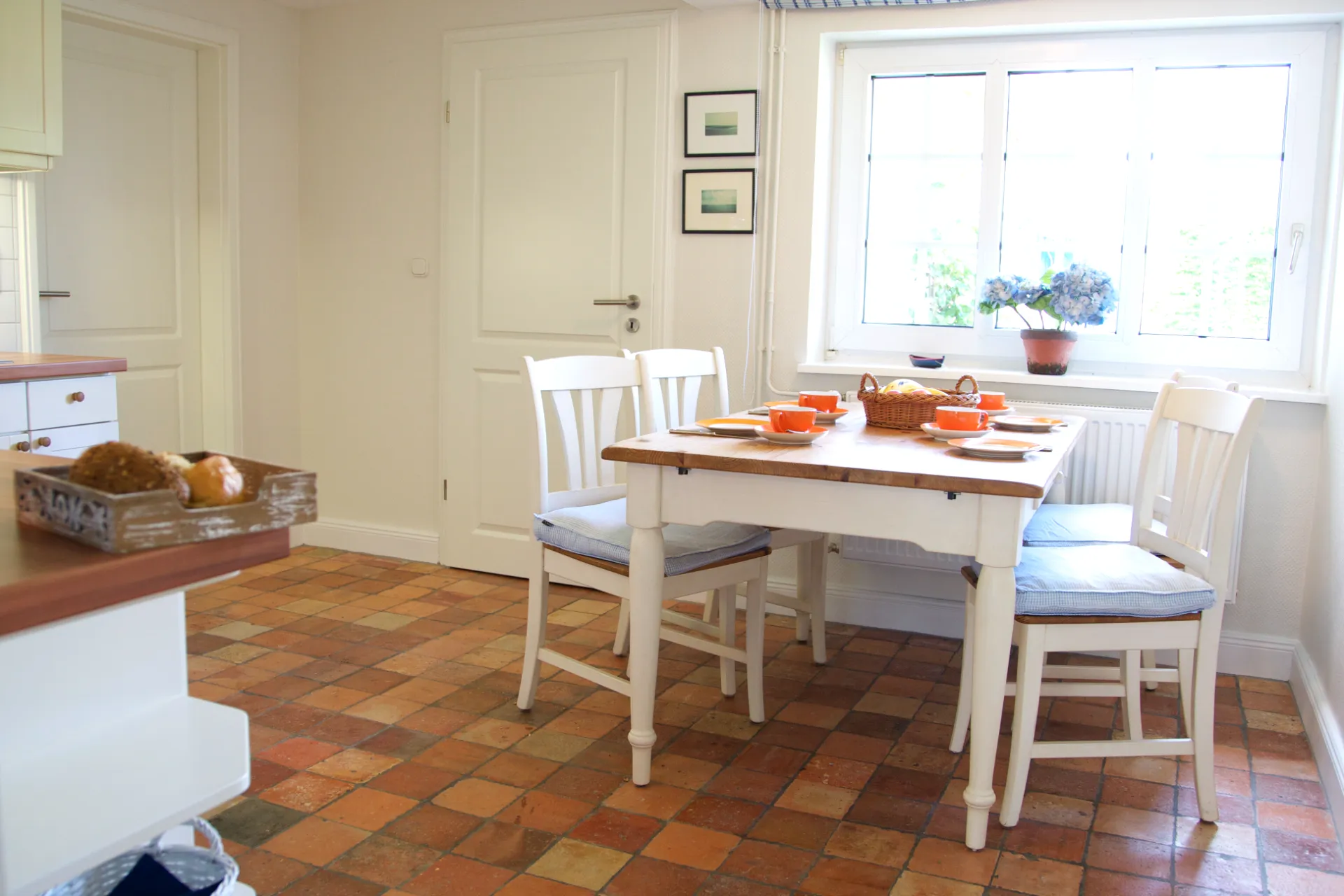 Wohnung 5 - Galeriebild 3
