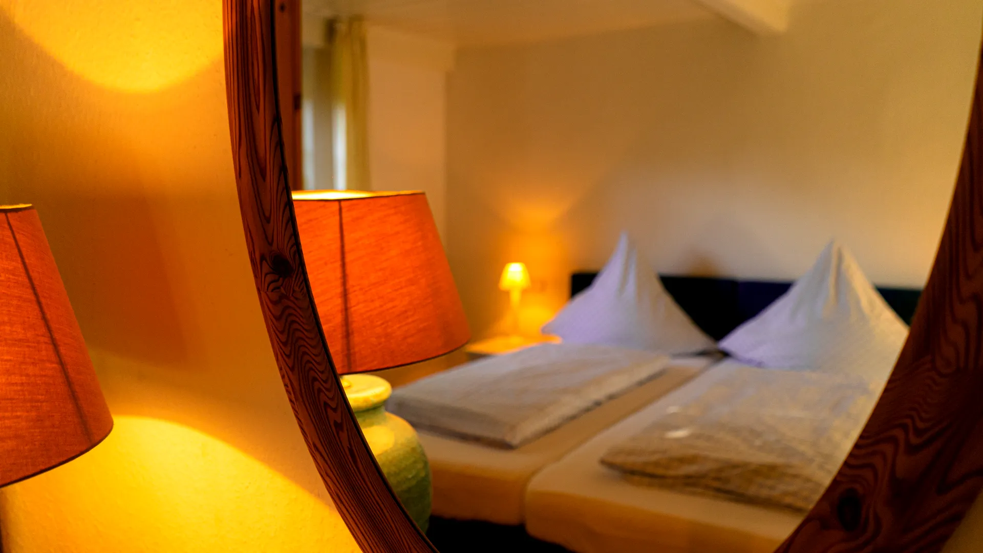Wohnung 5 - Galeriebild 2