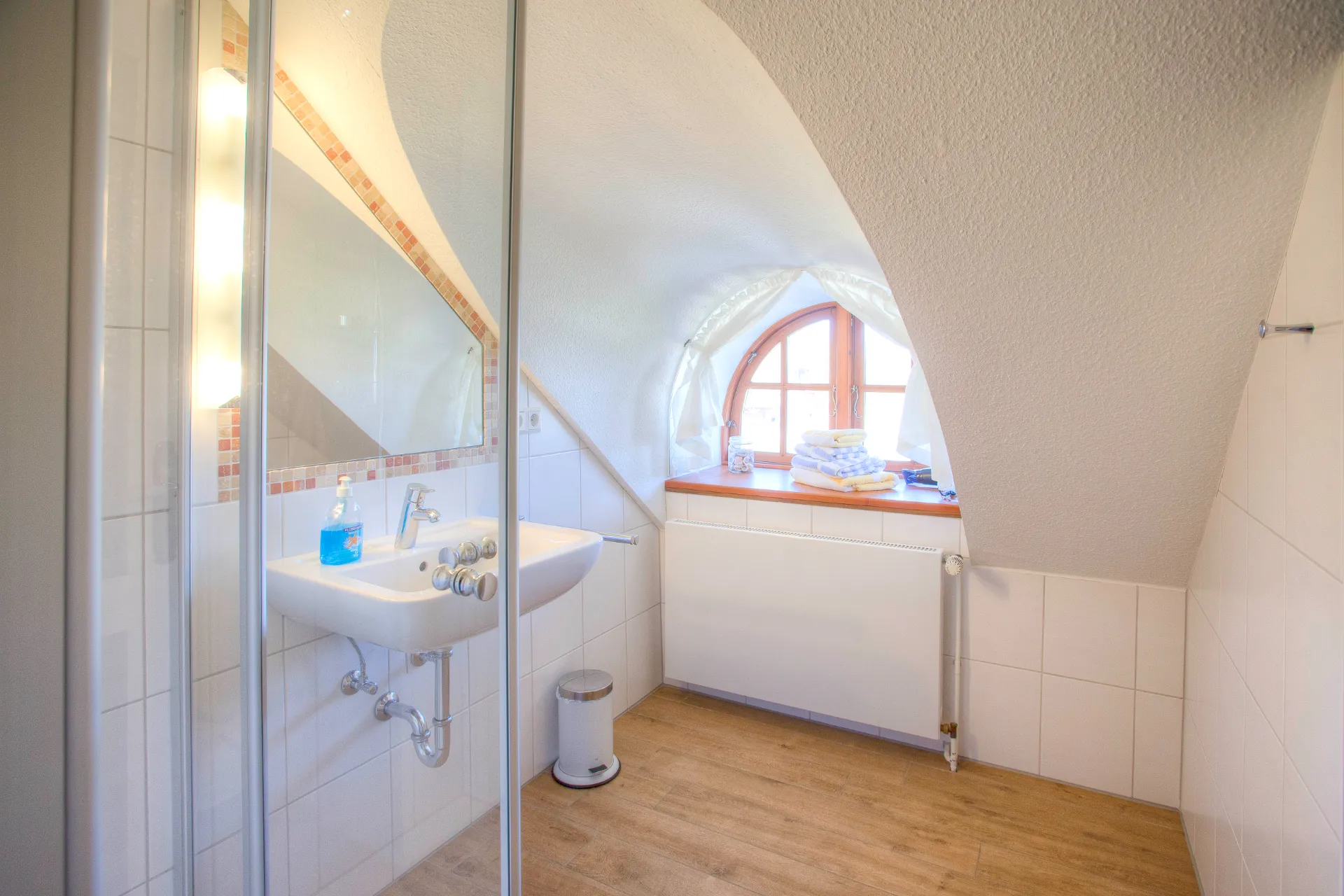 Wohnung 6L - Galeriebild 3