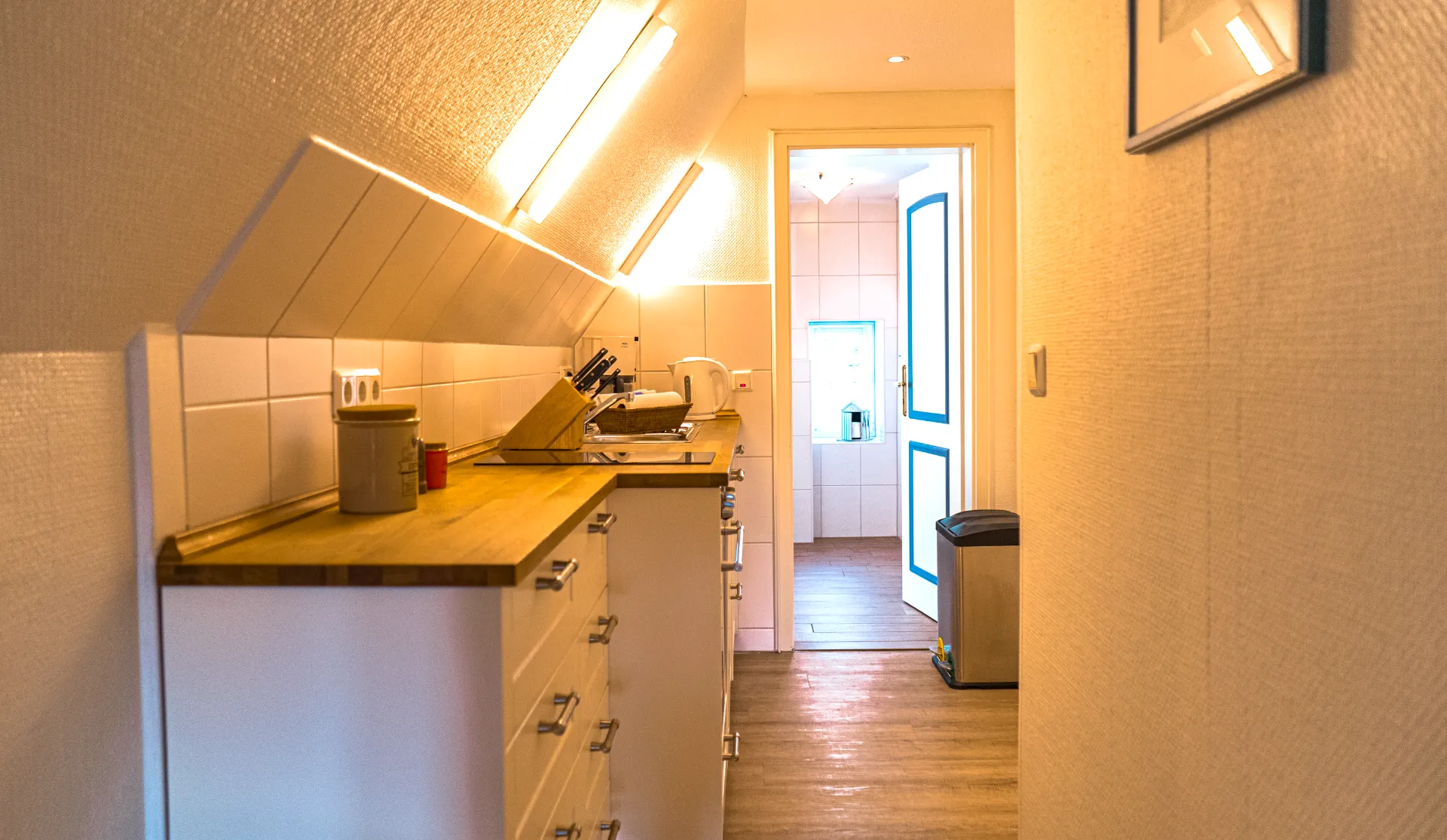 Wohnung 6R - Galeriebild 4