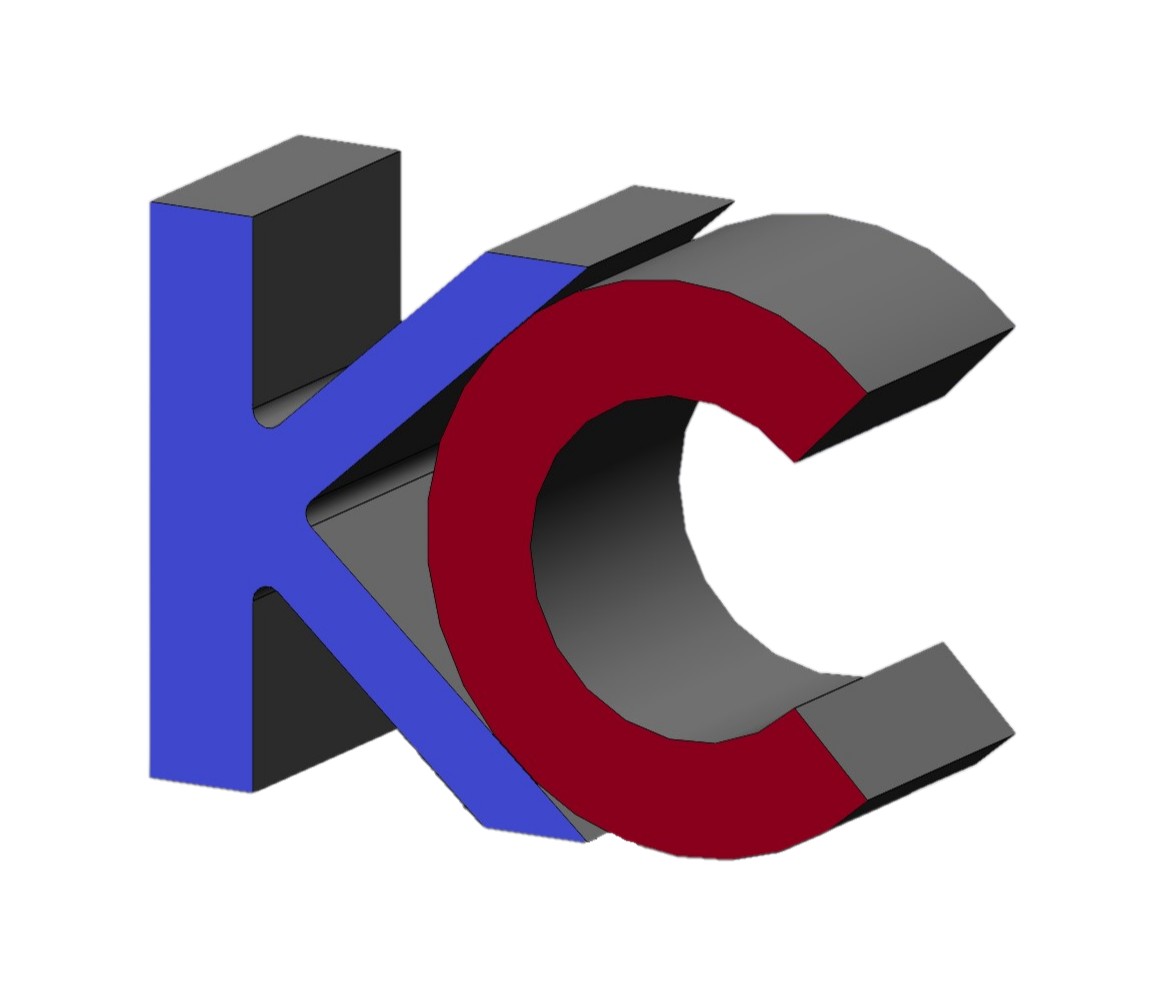 Kamcreaties.nl