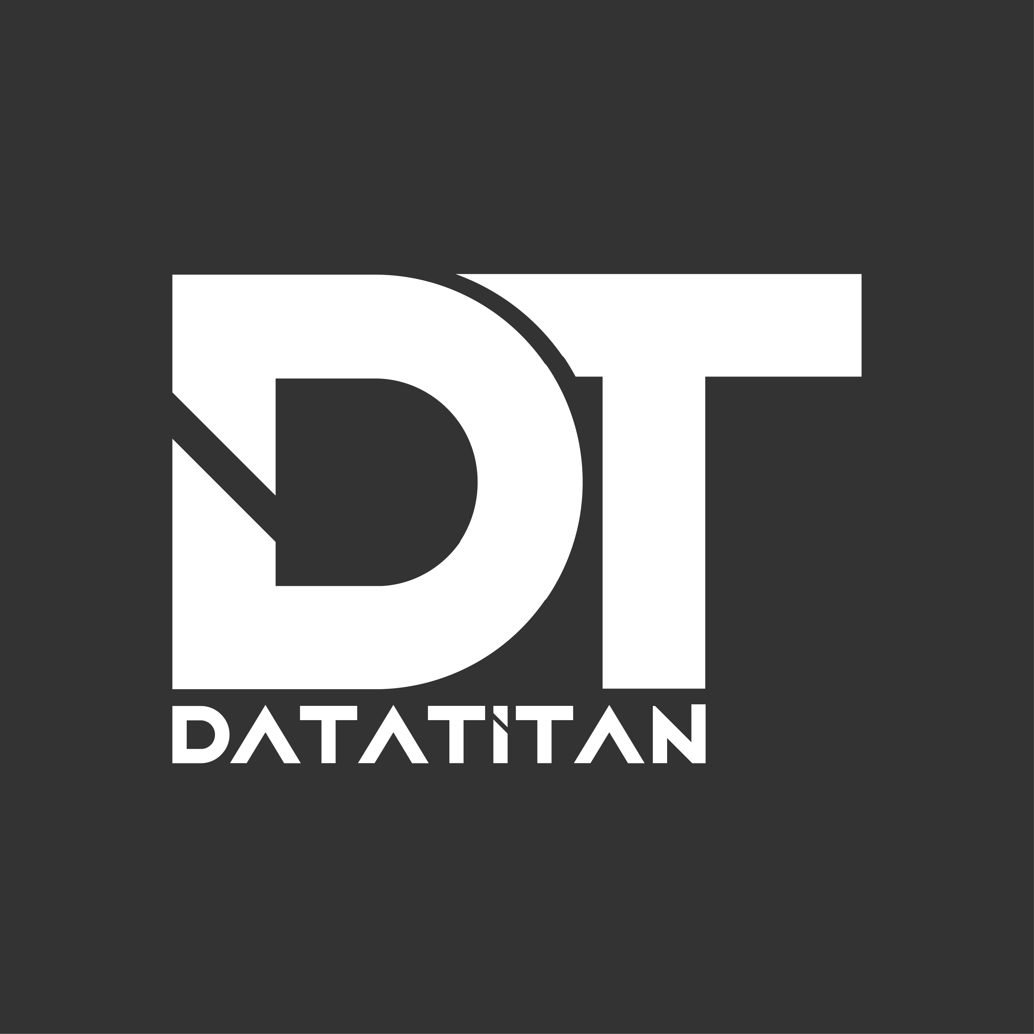 DataTitan