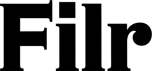Filr Logo