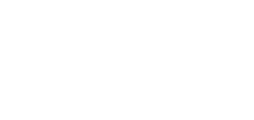 Filr Logo