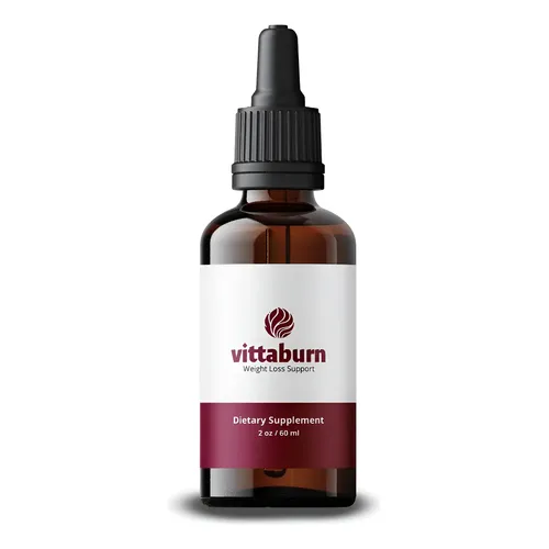 Vittaburn Review 2026: Does It Really Work For Weight Loss?