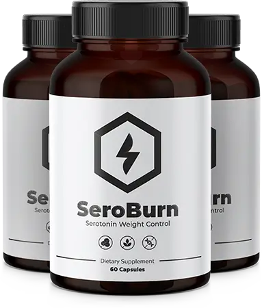 SeroBurn Review 2026: Does This Serotonin-Boosting Formula Really Work?