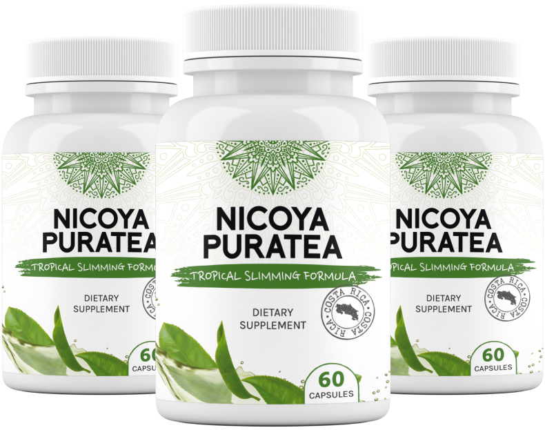 Nicoya Puratea Review 2026: Does This Blue Zone Tea Really Melt Stubborn Fat?