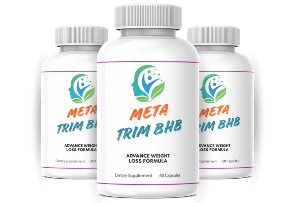 Metatrim BHB Review 2026: Does It Really Work For Rapid Weight Loss?