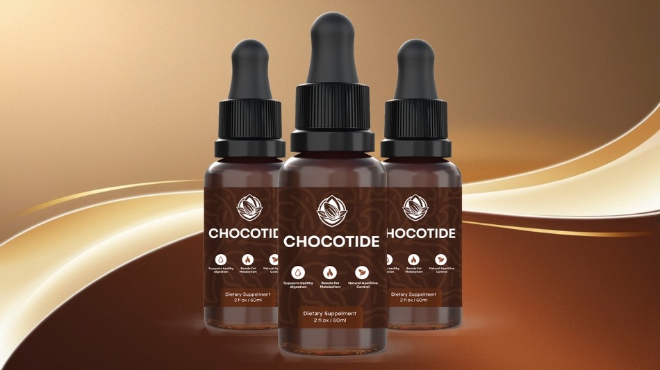 Chocotide Review 2026: The Ultimate 'Chocolate Peptide' Weight Loss Breakthrough?