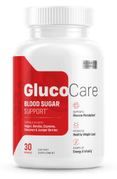Gluco Care Review 2026: Does This Blood Sugar Supplement Really Work?