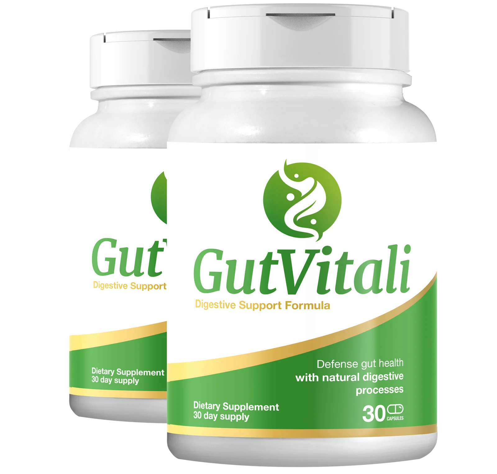 GutVitali Review 2026: The Ultimate Solution for Digestive Health or Just Hype?