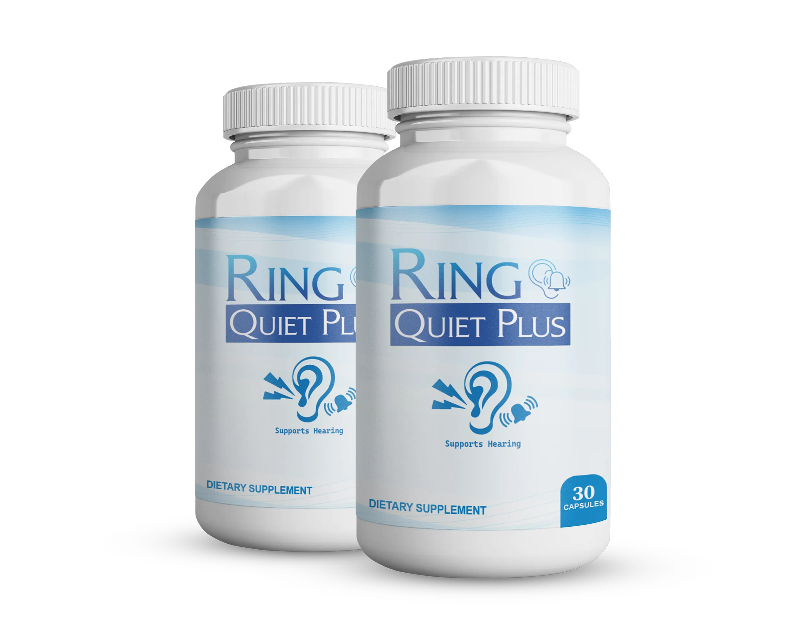 Ring Quiet Plus Review 2026: Does It Really Stop The Ringing?