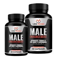VirilWood Review 2026: Does This Male Vitality Booster Actually Work?