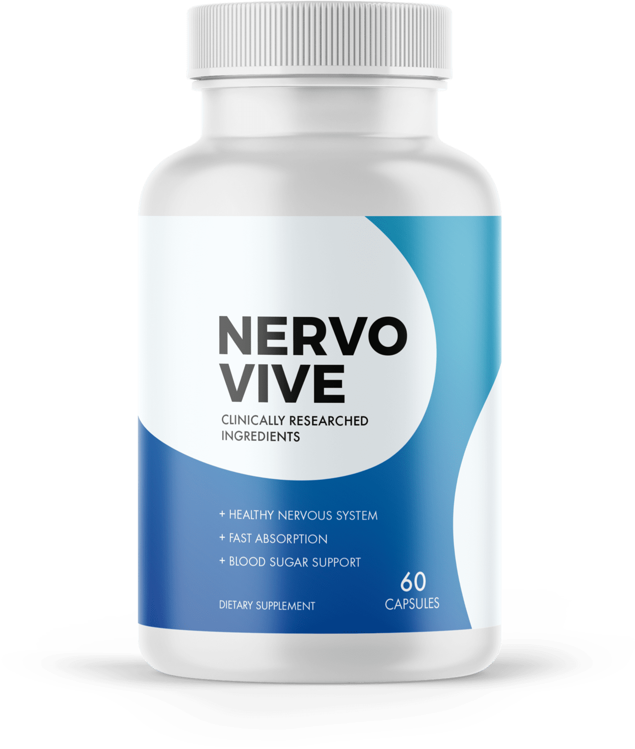 Nervovive Review 2026: The Ultimate Nerve Pain Relief or Just Hype?