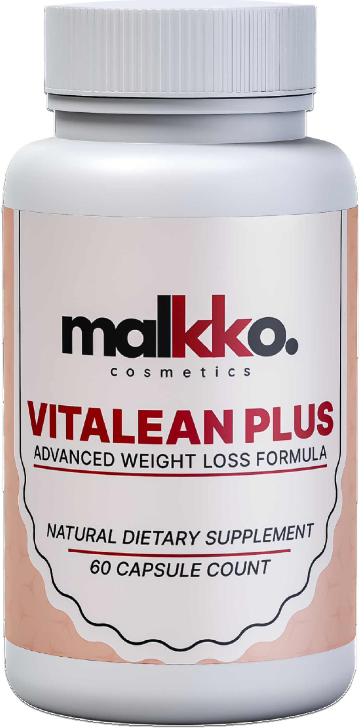 Vitalean Plus Review 2026: Does This Metabolism Booster Really Work?