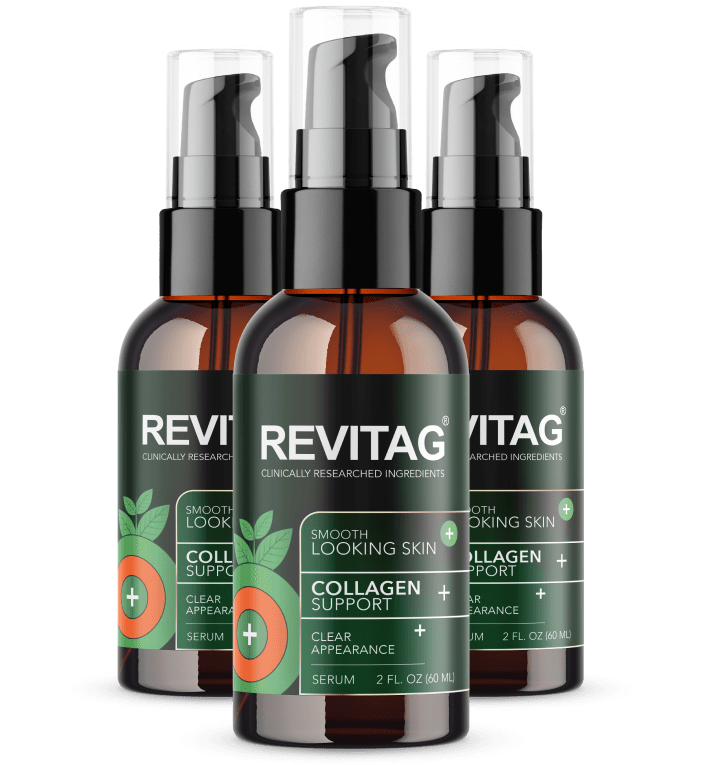 Revitag Review 2026: The Ultimate Skin Tag Remover or Just Hype?