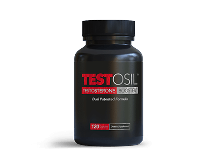 Testosil Review 2026: Does This Natural Testosterone Booster Really Work?