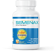 Semenax Review 2026: Does It Really Work to Increase Volume and Intensity?