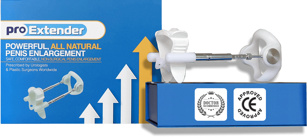 ProExtender Review 2026: Does This Medical Traction Device Actually Work?