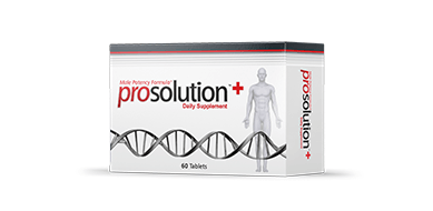 ProSolution Plus Review 2026: Does It Really Stop Premature Ejaculation?