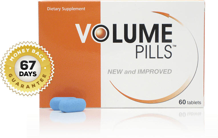 Volume Pills Review 2026: Does It Really Deliver Bigger Results?