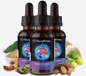NeuroPrime Review 2026: Does This Liquid Nootropic Really Boost Memory?