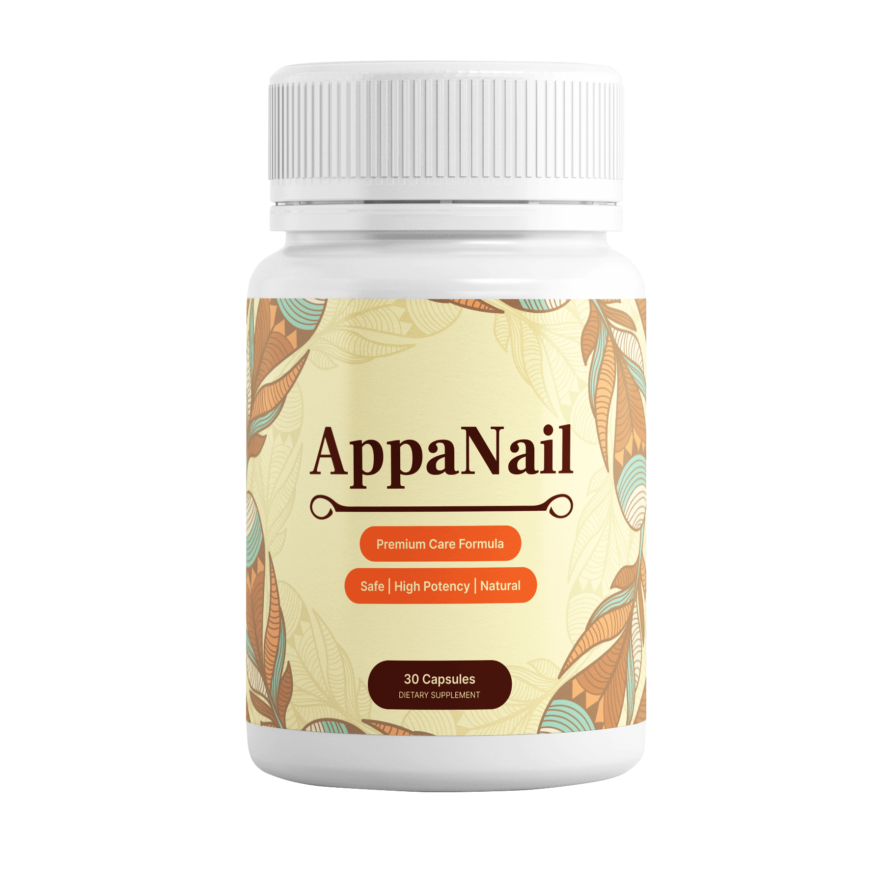 AppaNail Review 2026: Does This Nail Health Serum Really Work?