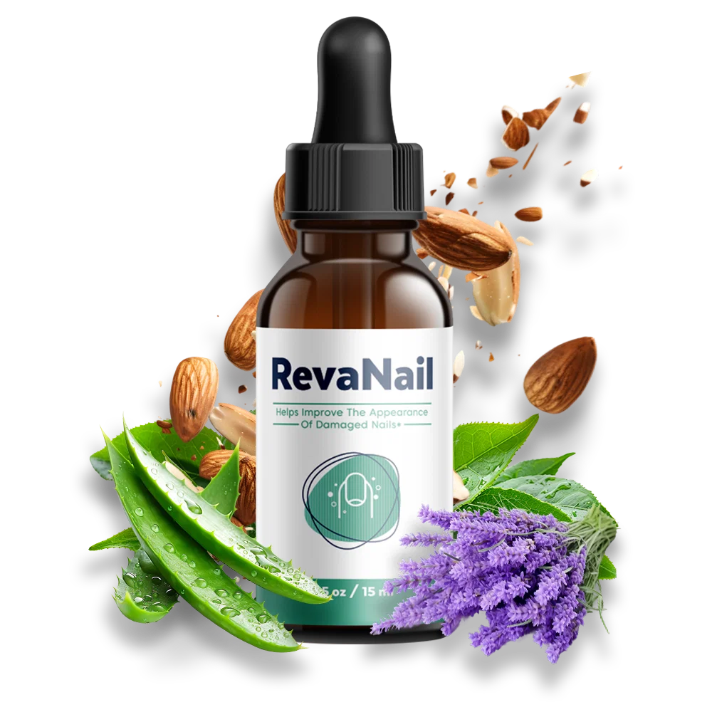RevaNail Review 2026: Does This Antifungal Serum Actually Work?