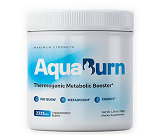 Aquaburn Review 2026: Does This Cutting-Edge Fat Burner Really Work?