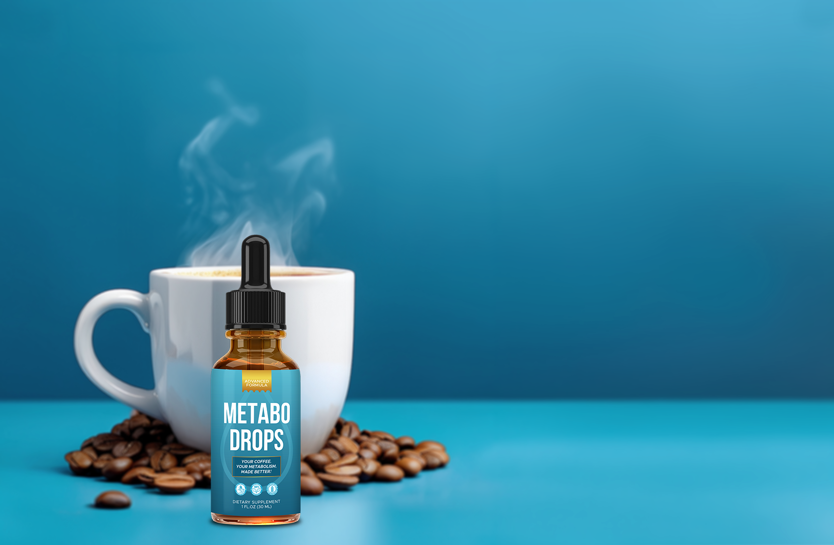 Metabo Drops Review 2026: Does This 