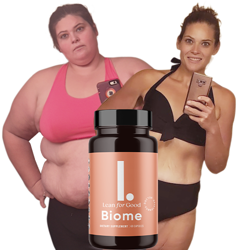 LeanBiome Review 2026: The Ivy League 'Lean Bacteria' Secret or Just Hype?