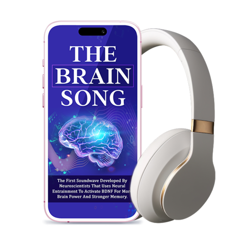 The Brain Song Review 2026: Does This 12-Minute Audio Really Boost Focus?