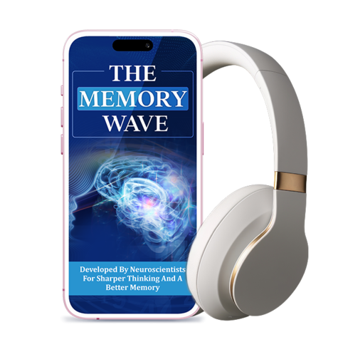 The Memory Wave Review 2026: Can Sound Frequencies Really Sharpen Your Mind?