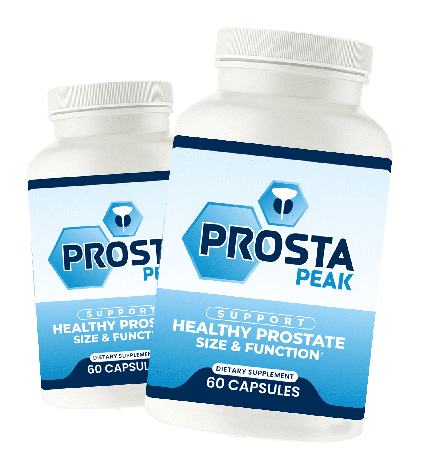 Prosta Peak Review 2026: Does This Prostate Supplement Really Work?