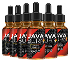 Java Burn 2.0 Review 2026: Does This Coffee Additive Really Work?