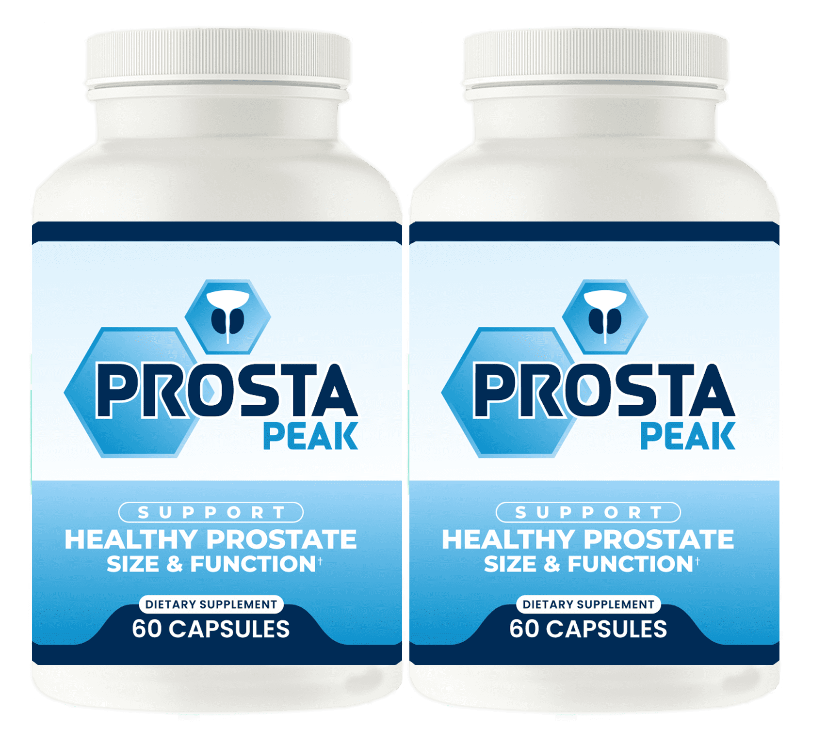 Prosta Peak Review 2026: Does This Prostate Support Supplement Actually Work?