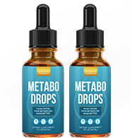 Metabo Drops Review 2026: Does This Liquid Fat Burner Really Work?