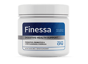 Finessa Review 2026: Does This Metabolism Booster Really Work?
