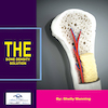 Osteoporosis - The Bone Density Solution Review 2026: Does It Really Work?