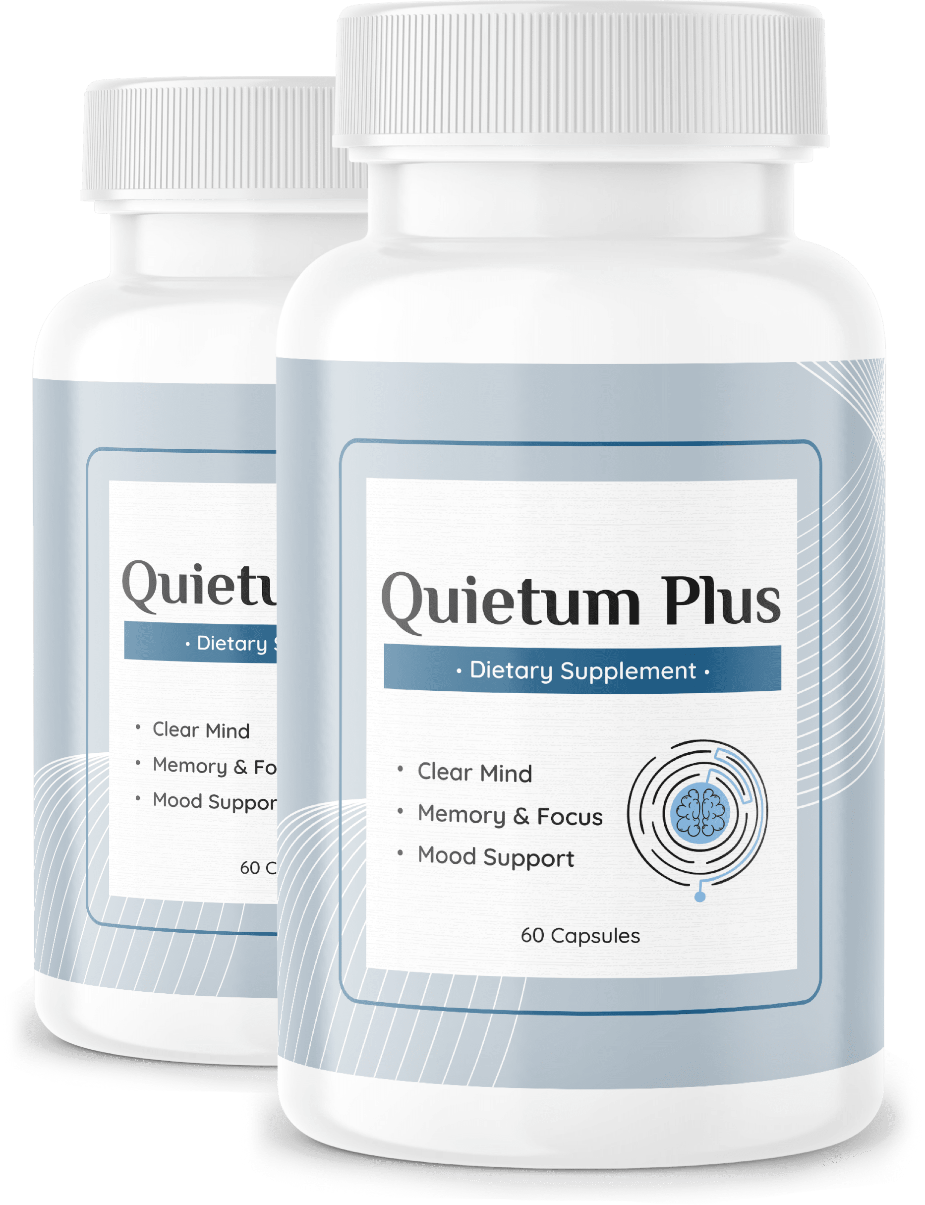 Quietum Plus Review 2026: Does It Really Silence the Ringing?
