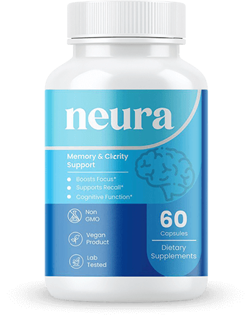 Neura Review 2026: The Ultimate Brain Booster or Just Hype?