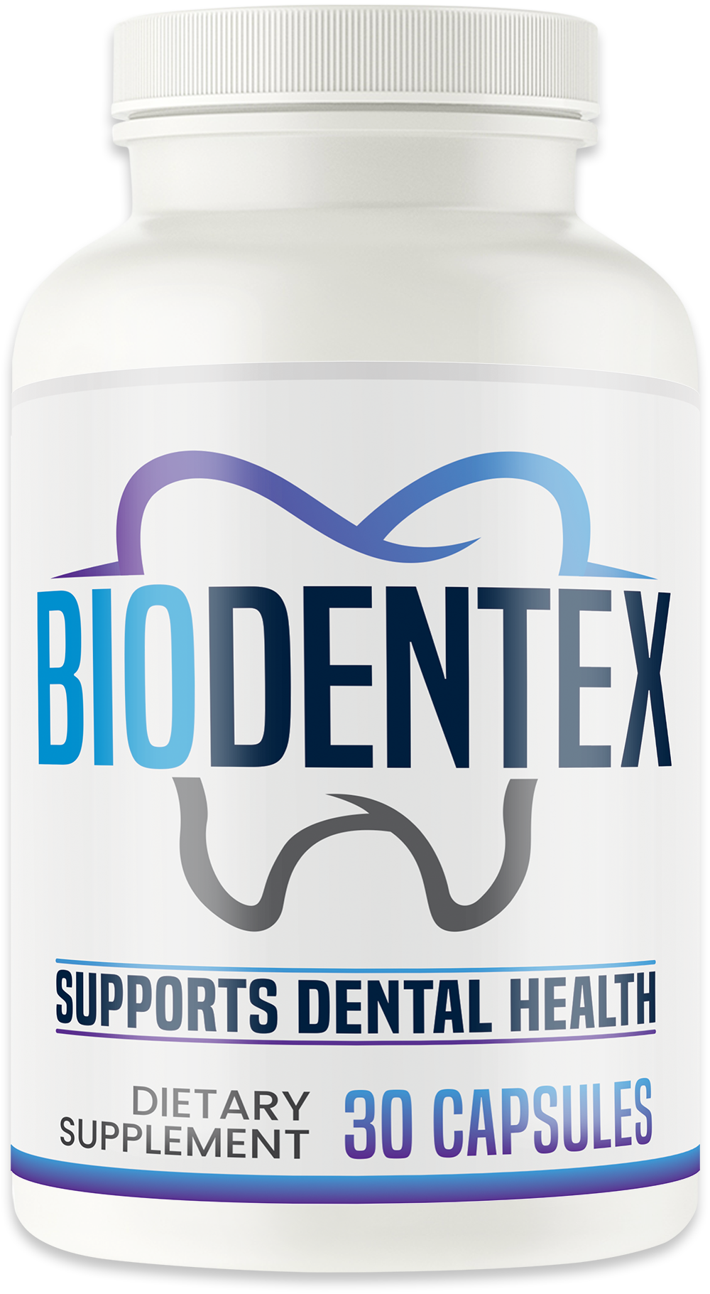 BioDentex Review 2026: Does This Oral Health Formula Really Work?