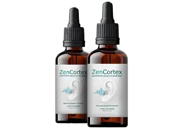 ZenCortex Review 2026: Does This Liquid Supplement Actually Silence Tinnitus?