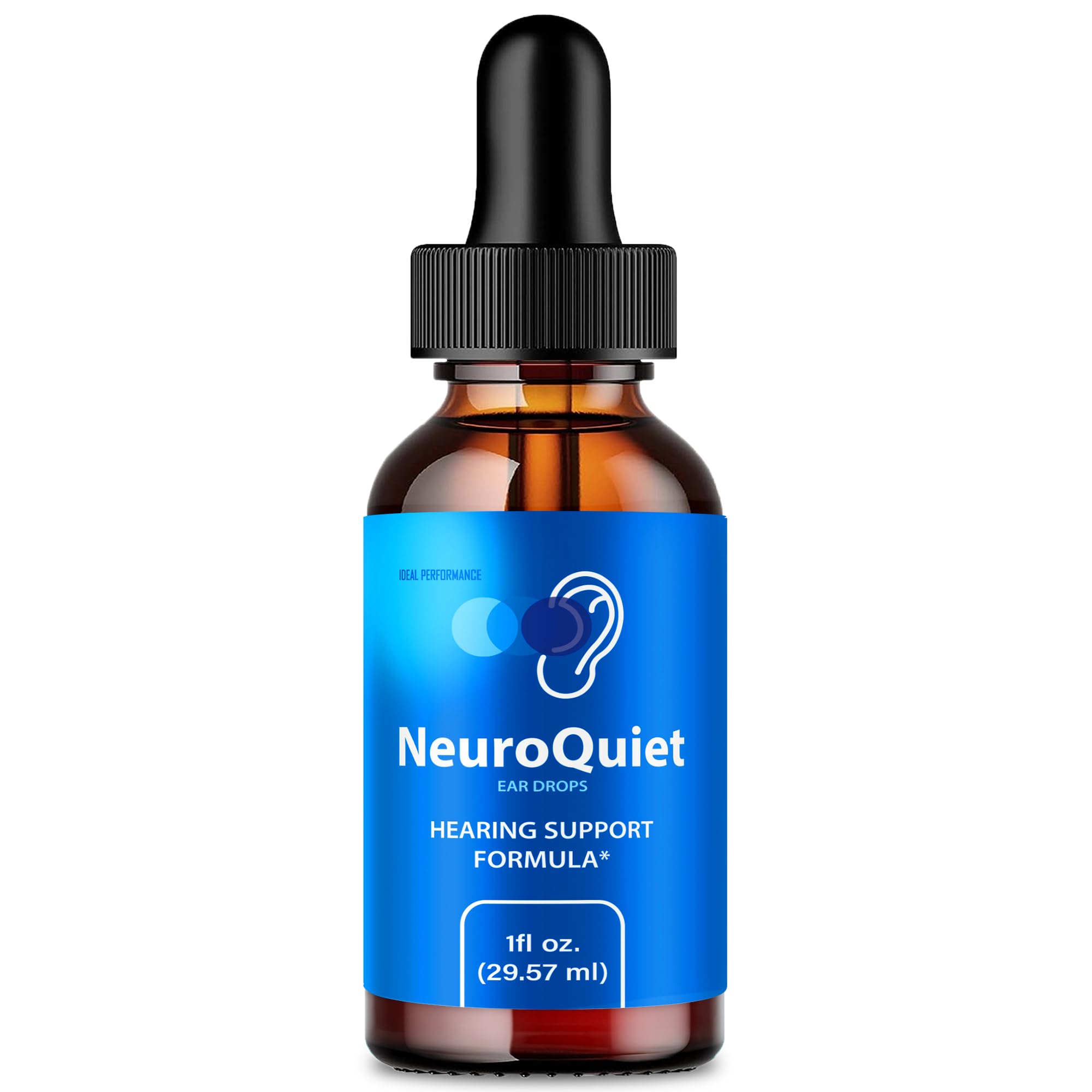NeuroQuiet Review 2026: Does This Tinnitus Supplement Really Work?